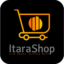 Itara Marketplace